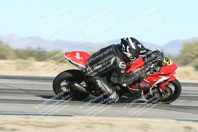 media/Dec-05-2025-CVMA Friday Practice (Fri) [[303bad9a84]]/4-Racer 4-Trackday 1/Session 5 (Turn 3 Inside)/